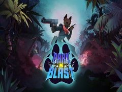Lalao Bark & Blast