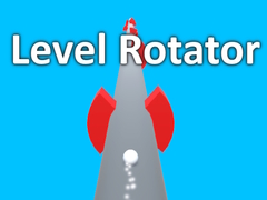 Lalao Level Rotator