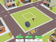 Lalao Idle Construction 3D