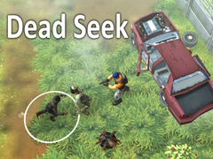 Lalao Dead Seek