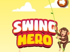 Lalao Swing Hero