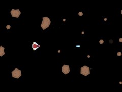 Lalao Space Plane