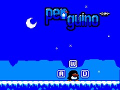 Lalao Penguino