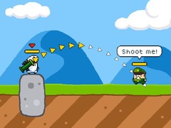 Lalao Boom!