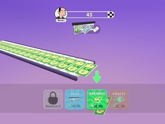 Lalao Money Maker Idle