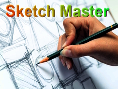 Lalao Sketch Master