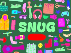 Lalao Snug