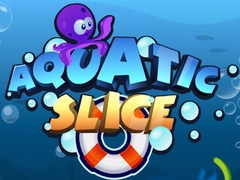 Lalao Aquatic Slice