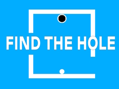Lalao Fide The Hole