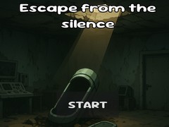 Lalao Escape From The Silence