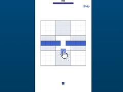 Lalao Blockudoku Block Adventure