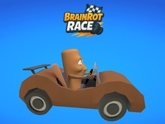 Lalao Brainrot Race