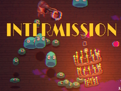 Lalao Intermission