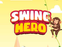 Lalao Swing Hero