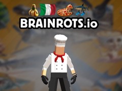 Lalao Brainrots.io