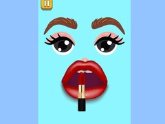 Lalao My Lips
