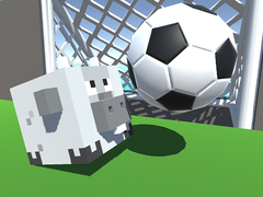 Lalao Goal io