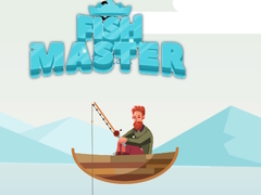 Lalao Fish master