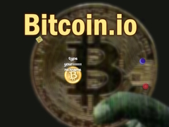 Lalao Bitcoin.io