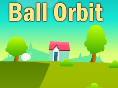 Lalao Ball Orbit