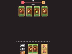 Lalao Farm 2048