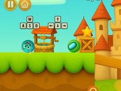 Lalao Tung Tungball And Labububall