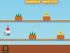 Lalao Garden Master