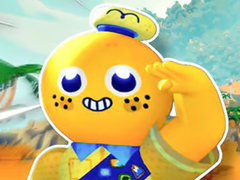 Lalao Jigsaw Puzzle: This Game Is PEAK