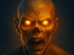 Lalao Zombies: Battle for Survival
