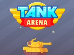 Lalao Tank Arena