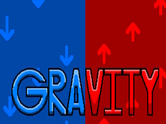 Lalao Gravity