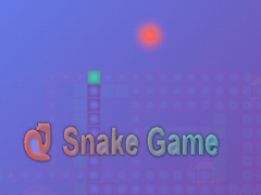 Lalao Snake game