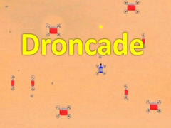 Lalao Droncade