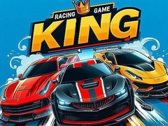Lalao Racing Game King HP