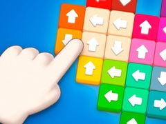 Lalao Disassemble the picture: Puzzle!