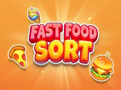 Lalao Fast Food Sort
