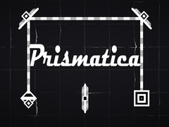 Lalao Prismatica