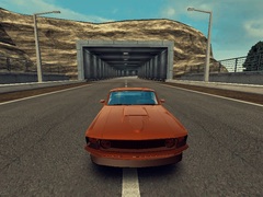 Lalao Drive Zone