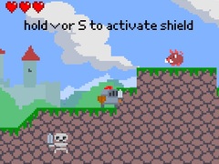 Lalao Kidnapped Again