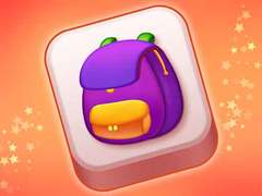 Lalao Tile Adventure