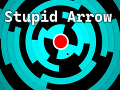 Lalao Stupid Arrow