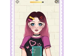Lalao Asmr Games Pretty Princess