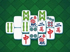 Lalao Mahjong For Free