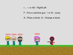 Lalao Sandbox Create Challenge