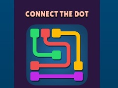 Lalao Dot Puzzle Connect The Dots