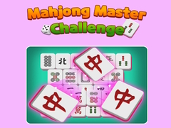 Lalao Mahjong Master Challenge
