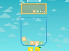 Lalao Number Blast
