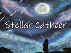 Lalao Stellar Cathcer