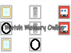 Lalao Match Memory Online
