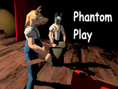 Lalao Phantom Play